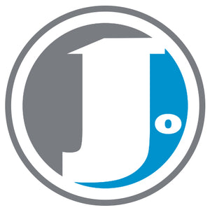 JO Promotions
